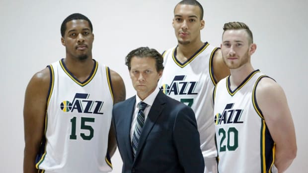 utah-jazz-western-conference-preview-header.jpg